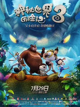 亚洲精品中文字幕乱码无线